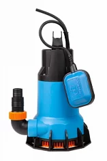 Раннее вы смотрели Насос погружной Джилекс Дренажник 110/8 Вы смотрели Насос погружной Джилекс Дренажник 110/8