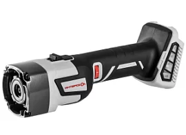 Товар «Модуль привода Интерскол ММ-36ВЭ МультиМАКС 36» Фото товара «Модуль привода Интерскол ММ-36ВЭ МультиМАКС 36»