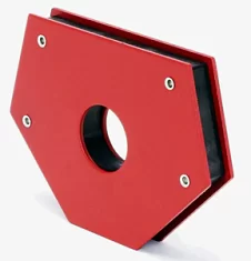 Вы смотрели Магнитный держатель для сварки MC-6-50