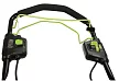 Аккумуляторная самоходная газонокосилка Greenworks GC82LM51SP (без акк. и зу) – фото №5 Аккумуляторная самоходная газонокосилка Greenworks GC82LM51SP (без акк. и зу) – №5