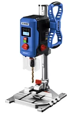 Раннее вы смотрели Станок вертикально-сверлильный Зубр Профессионал ВСС-П800 Вы смотрели Станок вертикально-сверлильный Зубр Профессионал ВСС-П800