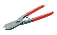 Раннее вы смотрели Ножницы по металлу NWS 250 мм английского типа Вы смотрели Ножницы по металлу NWS 250 мм английского типа