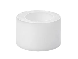 Фото товара «Диффузор для плазменной резки Сварог (PT-31) IVF0078»