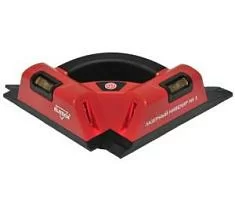 Раннее вы смотрели Уровень лазерный Elitech ЛН 1 Вы смотрели Уровень лазерный Elitech ЛН 1