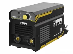 Вы смотрели Сварочный аппарат Кедр UltraMMA-200 Compact