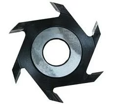 Раннее вы смотрели Фреза пазовая Белмаш 125x32x6 мм Вы смотрели Фреза пазовая Белмаш 125x32x6 мм