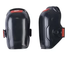 Вы смотрели Наколенники защитные Milwaukee Flexible (1 пара)