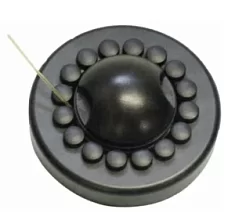 Раннее вы смотрели Катушка для триммера Bosch для ART 23 G Вы смотрели Катушка для триммера Bosch для ART 23 G