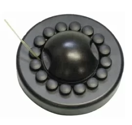 Товар «Катушка для триммера Bosch для ART 23 G» Фото товара «Катушка для триммера Bosch для ART 23 G»