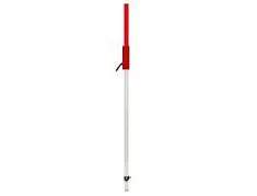 Вы смотрели Рейка нивелирная Condtrol Flexi Staff 2,4 м