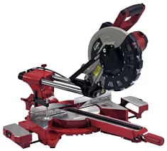 Раннее вы смотрели Пила торцовочная Elitech ПТ 825К (E2006.006.00) Вы смотрели Пила торцовочная Elitech ПТ 825К (E2006.006.00)