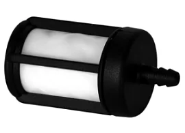 Фото товара «Фильтр топливный Oregon для мотокос и бензопил Husqvarna (07-043) »