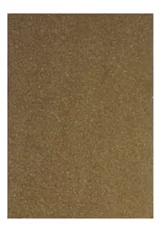 Вы смотрели Подошва пробковая для ЛШМ Elitech МШЛ 1200Э 