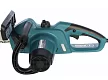 Пила цепная электрическая Makita UC3541А – №3