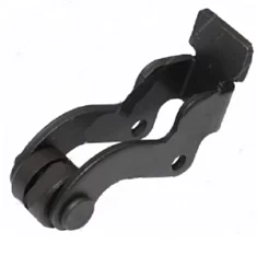 Вы смотрели Ролик для лобзика Makita 4323,4327 (А) 010158(V) AEZ