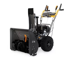 Раннее вы смотрели Снегоуборщик бензиновый Villartec WB C-76 Вы смотрели Снегоуборщик бензиновый Villartec WB C-76