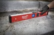 Уровень цифровой Milwaukee REDSTICK 60 мм – фото №4 Уровень цифровой Milwaukee REDSTICK 60 мм – №4