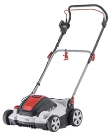 Фото товара «Аэратор электрический ALKO Combi Care 36.8 E Comfort»