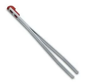 Товар «Пинцет для ножа Victorinox, красный (A.6142.1) » Фото товара «Пинцет для ножа Victorinox, красный (A.6142.1) »