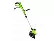 Триммер электрический Greenworks GST6030 – фото №2 Триммер электрический Greenworks GST6030 – №2