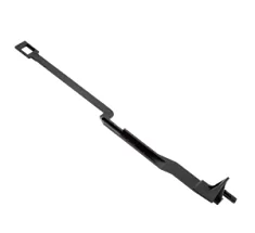 Вы смотрели Тяга выключателя Metabo для УШМ WE 14-150