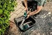 Аккумуляторный кусторез Metabo SGS 12 Q PowerMaxx – №7