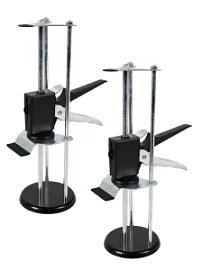 Товар «Домкрат для укладки плитки с 2 присосками BIHUI 1-25 см» Фото товара «Домкрат для укладки плитки с 2 присосками BIHUI 1-25 см»