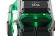 Уровень лазерный ADA LaserTank 4-360 Green Ultimate Edition – №8