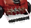 Аэратор-скарификатор электрический Einhell GC-SA 1231/1 – №5