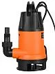 Насос дренажный Вихрь ДН-1100 – фото №2 Насос дренажный Вихрь ДН-1100 – №2