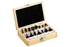 Раннее вы смотрели Набор фрез Metabo SP (15 шт) Вы смотрели Набор фрез Metabo SP (15 шт)