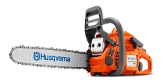 Раннее вы смотрели Пила цепная бензиновая Husqvarna 440e II Вы смотрели Пила цепная бензиновая Husqvarna 440e II
