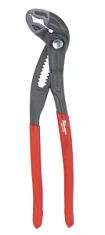 Вы смотрели Клещи сантехнические Milwaukee 250 мм