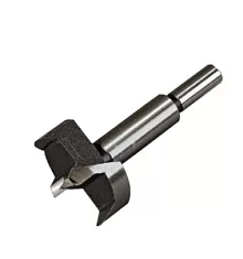 Раннее вы смотрели Сверло Форстнера SEB 22х75 мм Вы смотрели Сверло Форстнера SEB 22х75 мм