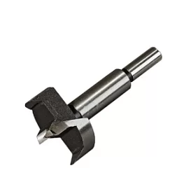 Товар «Сверло Форстнера SEB 18х75 мм» Фото товара «Сверло Форстнера SEB 18х75 мм»