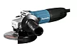 УШМ Makita GA 5030 R – №3