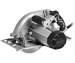 Пила циркулярная Интерскол ДП-235/2000 М – №3