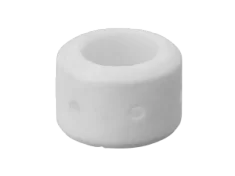 Вы смотрели Диффузор для плазменной резки Сварог (PT-31) IVF0079