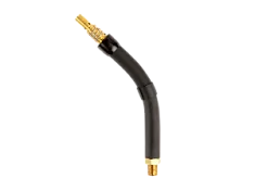 Вы смотрели Гусак для горелки Сварог (MS 15) ICZ0087