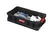 Ящик для инструментов Qbrick System Two Transport Box 100 – №2