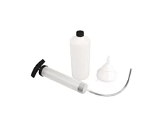 Вы смотрели Сервисный набор Villartec VA5326