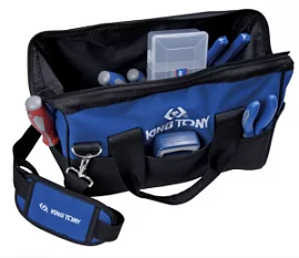 Товар «Набор инструментов электронщика King Tony (38 шт)» Фото товара «Набор инструментов электронщика King Tony (38 шт)»