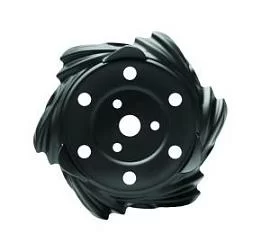 Товар «Диск для триммера Caiman 3D 240/25,4» Фото товара «Диск для триммера Caiman 3D 240/25,4»