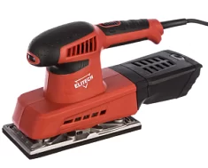 Вы смотрели Плоскошлифовальная машина Elitech МШВ 0319Э