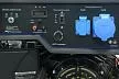 Генератор бензиновый TSS SGG 7000 EA – №5