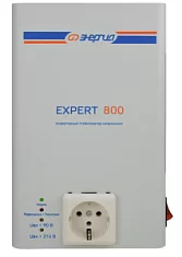 Раннее вы смотрели Стабилизатор напряжения Энергия Expert 800 Вы смотрели Стабилизатор напряжения Энергия Expert 800