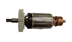 Раннее вы смотрели Якорь (ротор) для дрели Black & Decker 567 Вы смотрели Якорь (ротор) для дрели Black & Decker 567