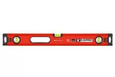 Вы смотрели Уровень Kapro 40 см 