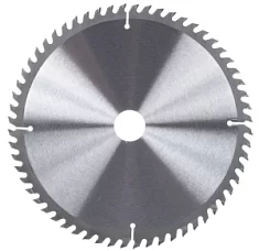 Вы смотрели Диск пильный Mos-Distar Стандарт 190х30 мм 48T по алюминию