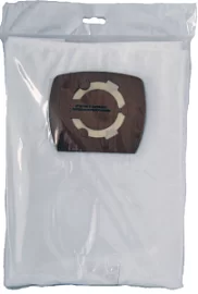 Товар «Мешок-пылесборник Elitech для пылесоса 25 л. 2310.001200 (5 шт)» Фото товара «Мешок-пылесборник Elitech для пылесоса 25 л. 2310.001200 (5 шт)»